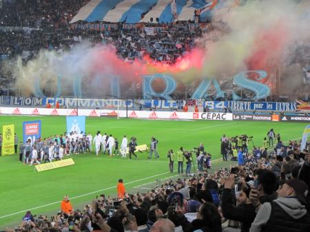30-OM-LYON 18.jpg